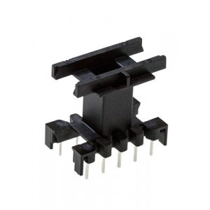 B66208W1010T1, B66208W1010T001, E 25/13/7 Каркас 1 сек 10 выв