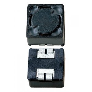 SRR1205-100ML, SMD индуктивность 10 мкГн