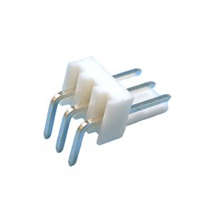 A2543-TP2, Аналог MOLEX 5051, A2543(2510) Connector 2.54mm Pitch, Контакт