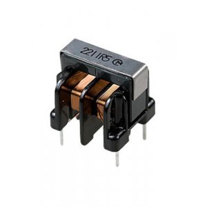 PLH10AN2211R5P2B, Синфазные дроссели / фильтры 300V 1.5A 220UH