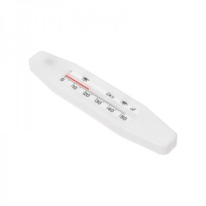 Термометр универсальный с поплавком REXANT