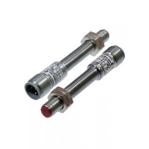 И81-NO-PNP-P(Л63) (НКУ)  +15 +35 градусов, (ВБИ-М08-45Р-1111-З, (Л) )