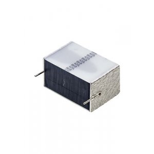 B32564J1336K, B32564J1336K000, конденсатор 33uF 10% 100Vdc