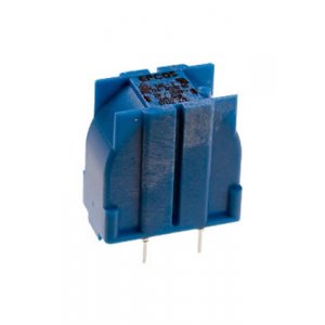 B82724J2202N1, B82724J2202N001,дрос. 2x6.8mH2.0A