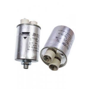 KMKP 1400-1.0 IA, Конденсатор пленочный KMKP, U=1400 В; С=1,0 IA