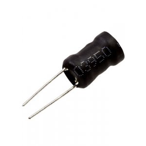 SL1016T-471K-B, Индуктивность 470uH 10%