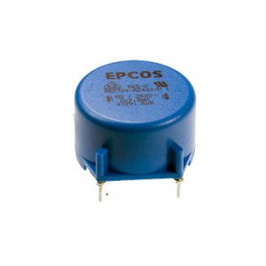 B82724A2402N1, B82724A2402N001, дрос 2x3.3mH4.0A