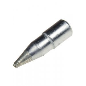 928-1.0T, жало для выпаивания D=1.0мм для SL-916 и SL-928