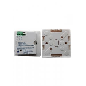 MA 3171B, Беспровод. компл. управл. освещением 433МГц(1канал 600Вт)