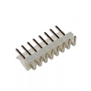 DS1072-8MRT6 PWL 08MR