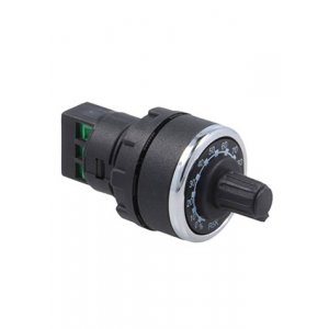 BPR05K, Потенциометр BPR05K