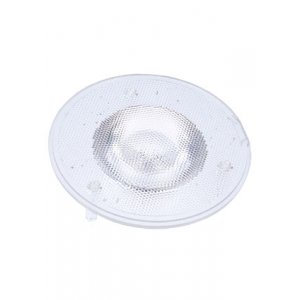 LL01CR-ABH40L, Линза 40  для CXA2011