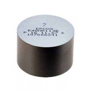 B72248E113S72, варистор B72248E0113S072, E48NR113E