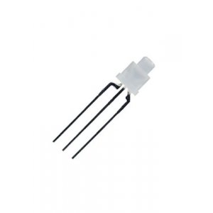 L-469EGW, Светодиоды дискретные