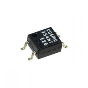KPC354NT0ATLD, оптопара Micro 6