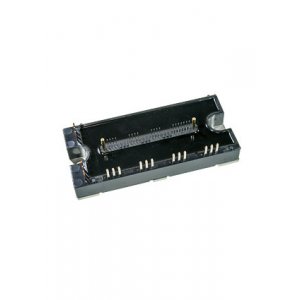 PM50RL1B120#350G, IGBT модуль 350G 1200В 50A 5 поколение L1 серия