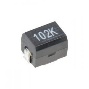 CM453232-4R7KL, SMD индуктивность 4 7 мкГн 1812 (LQH43MN4R7K)