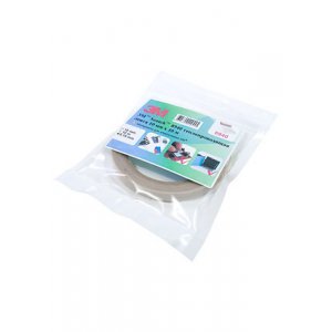 8926-02 8мм, теплопроводная клеевая лента 8мм 0.2мм 40м (8940)