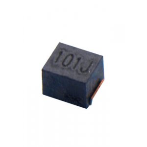 NLV25T-1R0J-EF, SMD индуктивность 1uH 5% 245mA 2.5x2x1.8mm