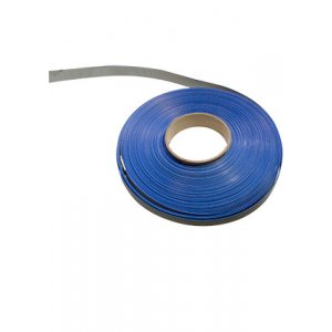 3770/14-100, плоский кабель 1,27 мм 14 жил -40...105С бухта 30,5м