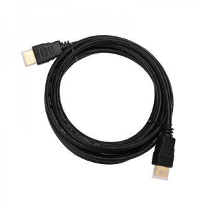 Кабель PROconnect HDMI - HDMI 1.4,  3м Gold