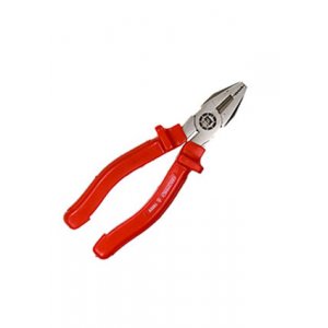 GPL-565, плоскогубцы 160мм