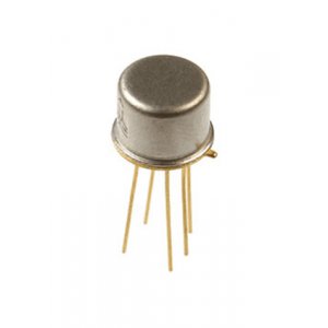 3ОТ123Б, никель