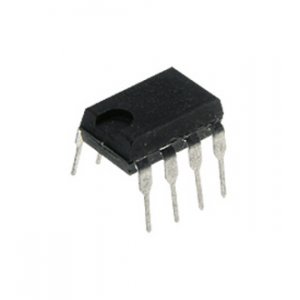 КР1006ВИ1, (LM555)(1990-97г)