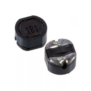 SS0704181K L, SMD индуктивность
