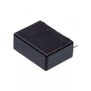 BFC237363684, конденсатор 222237363684 (MKT 373-630В-0,68 мкф)