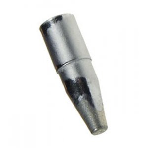 928-1.2T, жало для выпаивания D=1.2мм для SL-916 и SL-928