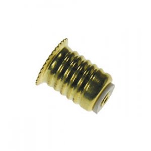 E5H2, держатель лампы накаливания