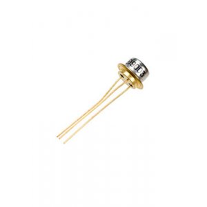 2Т608Б, транзистор биполярный