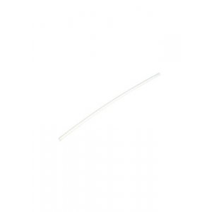 RC(PBF)-2.4мм прозрачная, термоусадочная трубка (1м)