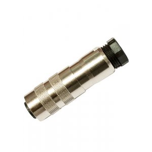 6024722, разъем для nav200