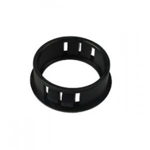 SB-30, втулка проходная d=29.7мм