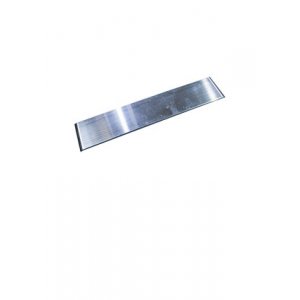 MHP-2040, тепловая трубка алюминиевая 40мм длина 200мм 40-170Вт