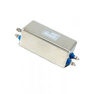 B84113HG136, сетевой фильтр B84113H0000G136 2x36A 250В