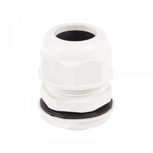 Кабельный ввод MG-32 (25-18мм) серый