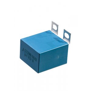 B32656S7155K418, конд снабберный 1250Vdc 10% 1.5uF