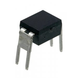 IRFD9024PBF, транзистор P канал60В -1.6А   HEXDIP