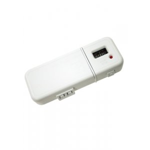 СИГНАЛИЗАТОР ВРЕМЕНИ ДЛЯ ПРИЕМА ЛЕКАРСТВ  410