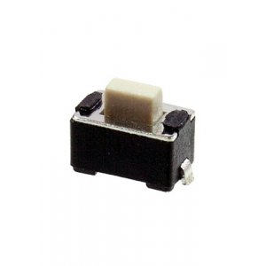 L-KLS7-TS3608-5.0-180-T, тактовая кнопка SMD  6x3.5 h=5.0мм (IT-1101NHA)