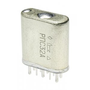 РПС32А РС4.520.224, (88-89г)