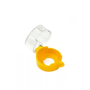 EMNKAPAK, Защитная деталь для кнопок EMNKAPAK