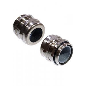 4-1102770-0, HUT.M40.MS