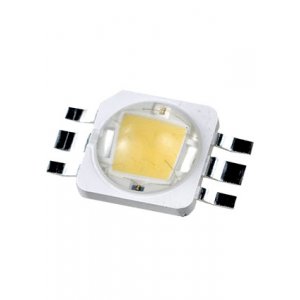 SPHWHTS6D313S0S4X3, ЧИП светодиод 8*8мм без радиатора белый 42604745K