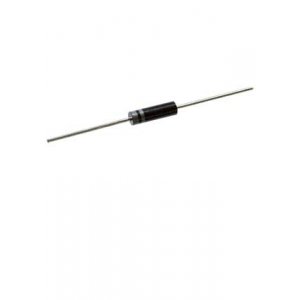 2CL2J, высоковольтный диод (HVM) 15кВ 60мА