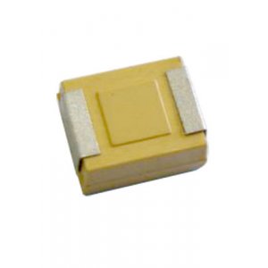 T491X107K025AT, Чип конденсатор танталовый корпус "E" 100мкФ 25В 10%