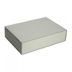 G729V, 260х180х65мм